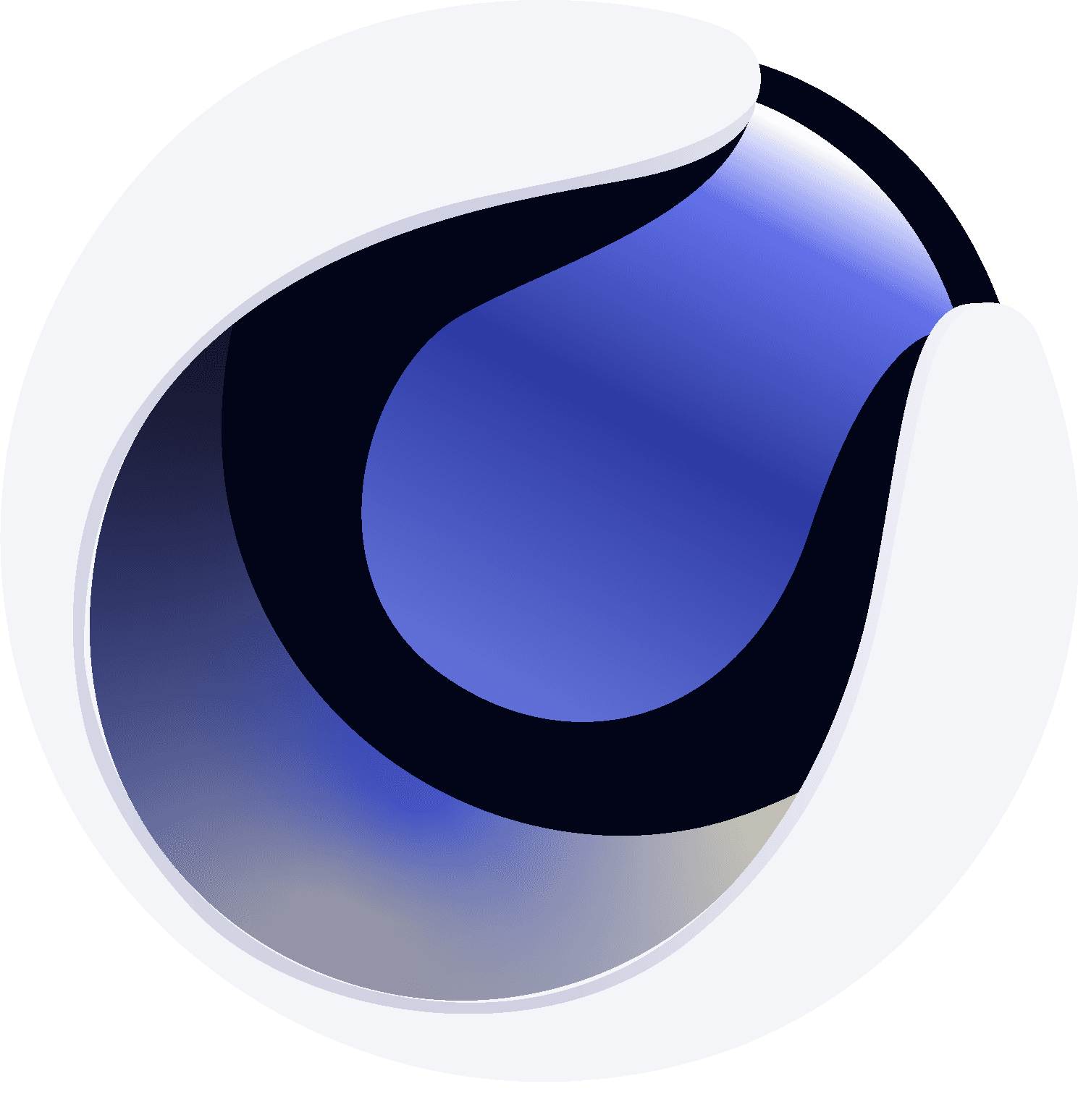 Cinema 4D logo