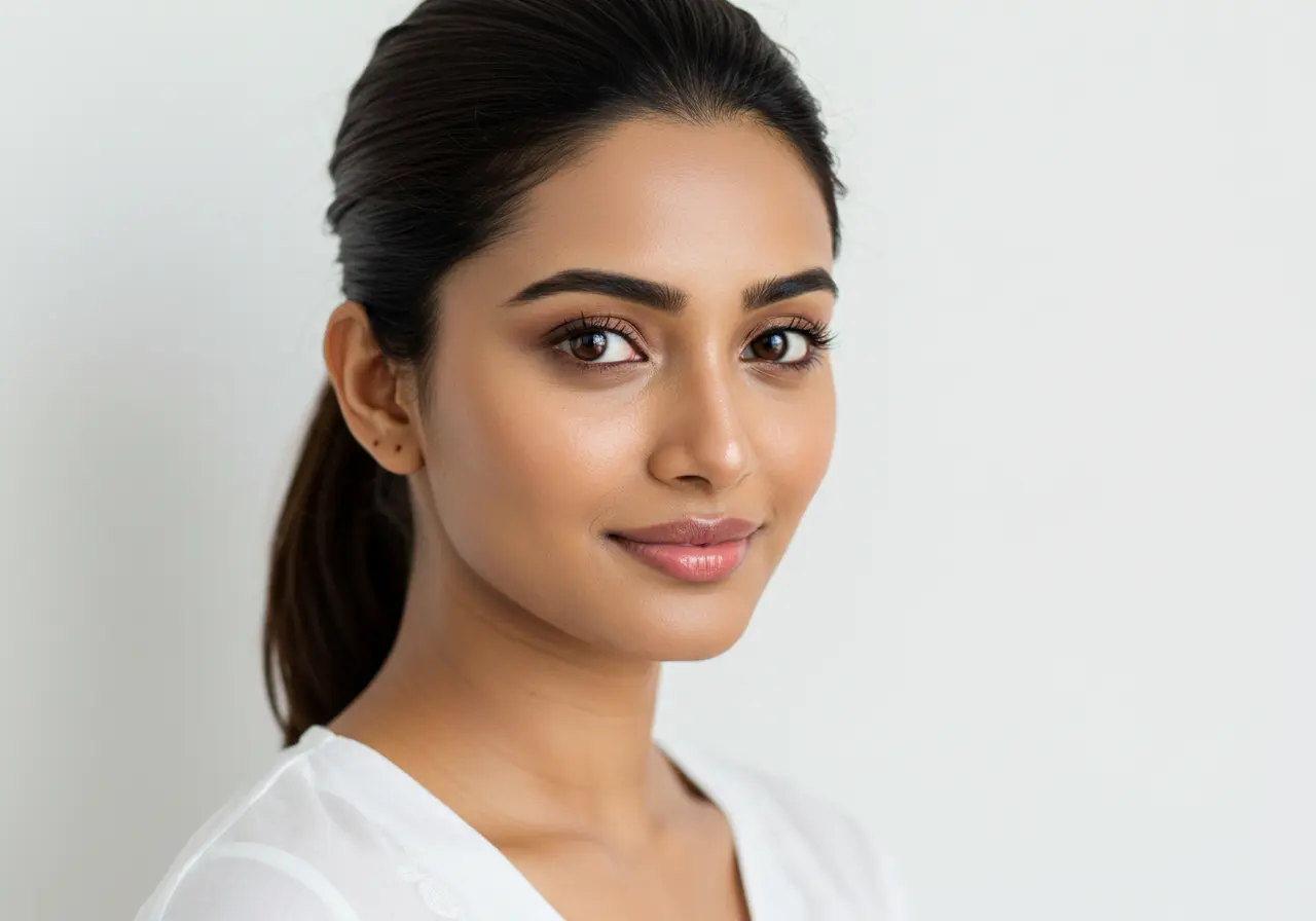 Care and Recovery After Rhinoplasty