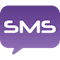 Tide Software SMS logo