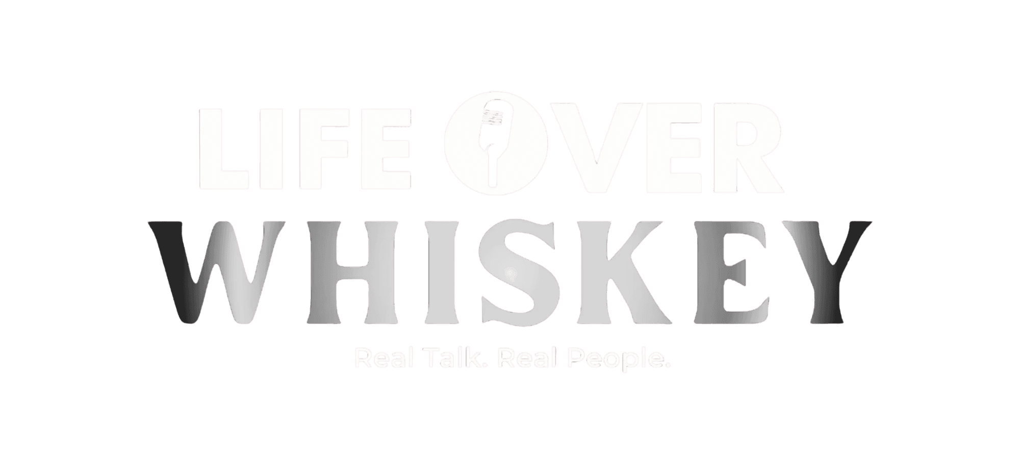 Life Over Whiskey