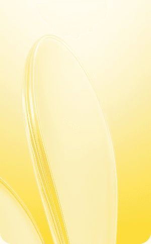 Stop waiting.Start automating.