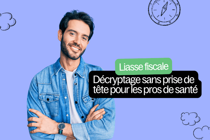 Cloture-comptable-annuelle-bnc