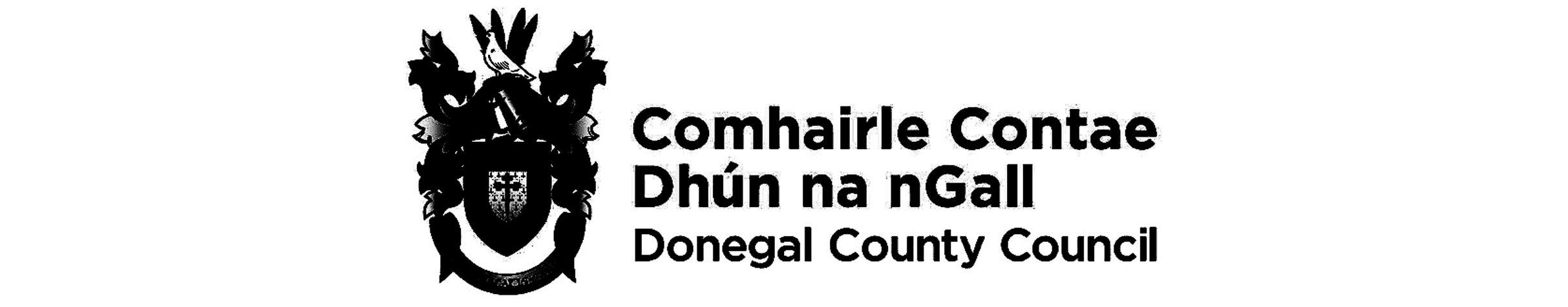 Donegal County Council