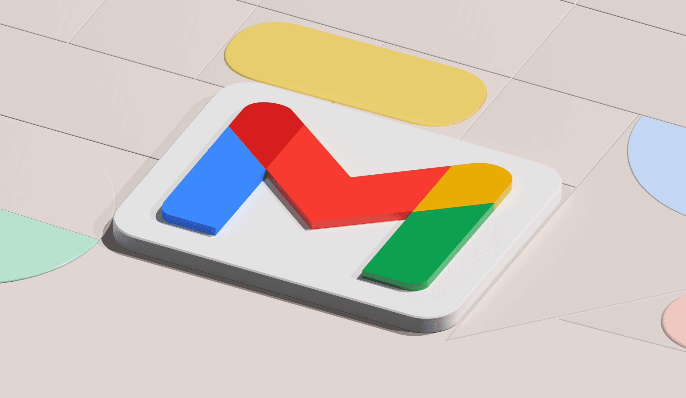 Siednji Leon Unsplash