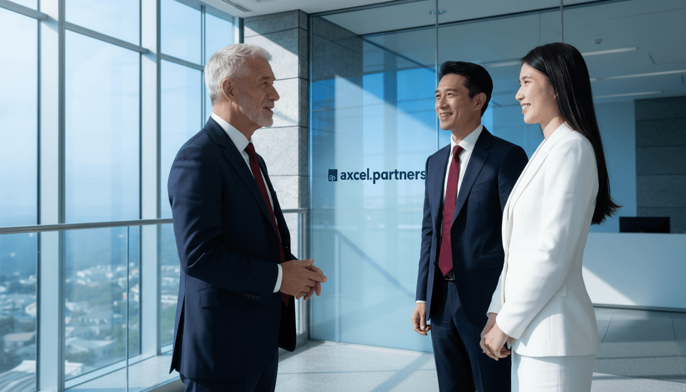 grayscale photo of people walking towards building