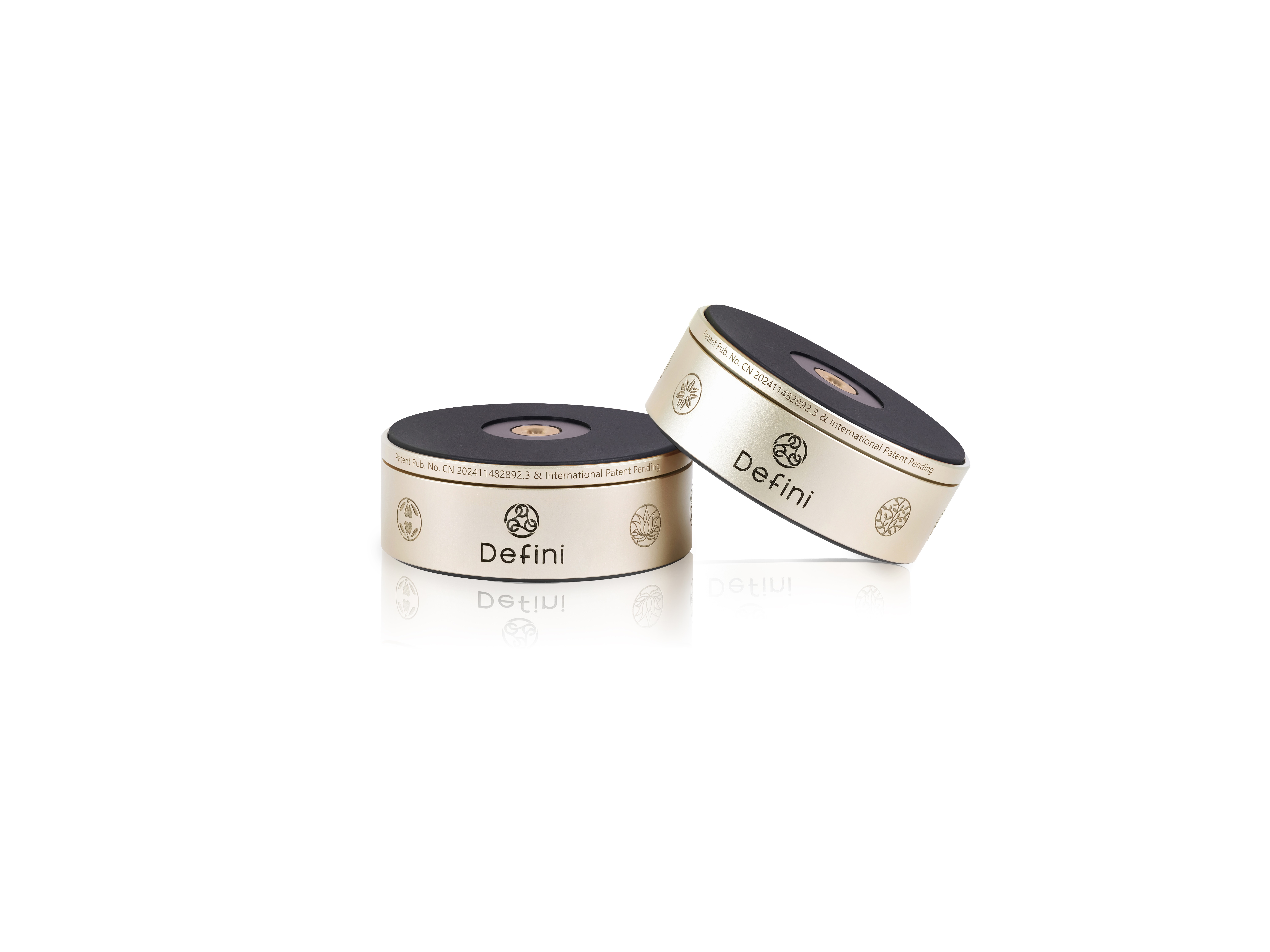 group of women in red and white dress standing on brown wooden bar during daytime