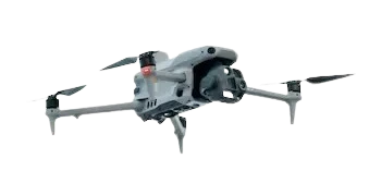 traditional quadroter