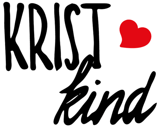 Logo von KristKind