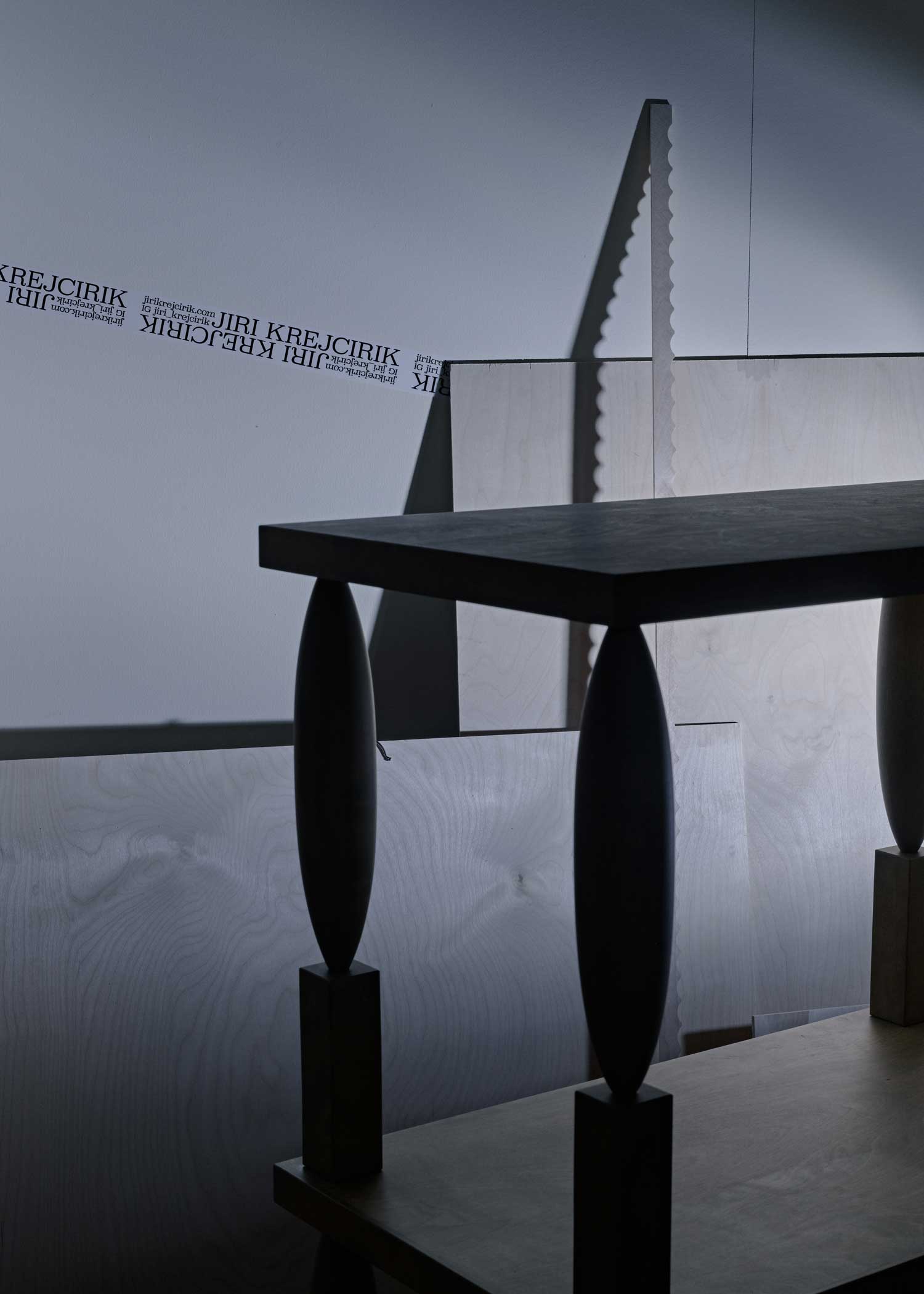 ci4sii2-detail-salone-satellite-exhibition-jiri-krejcirik