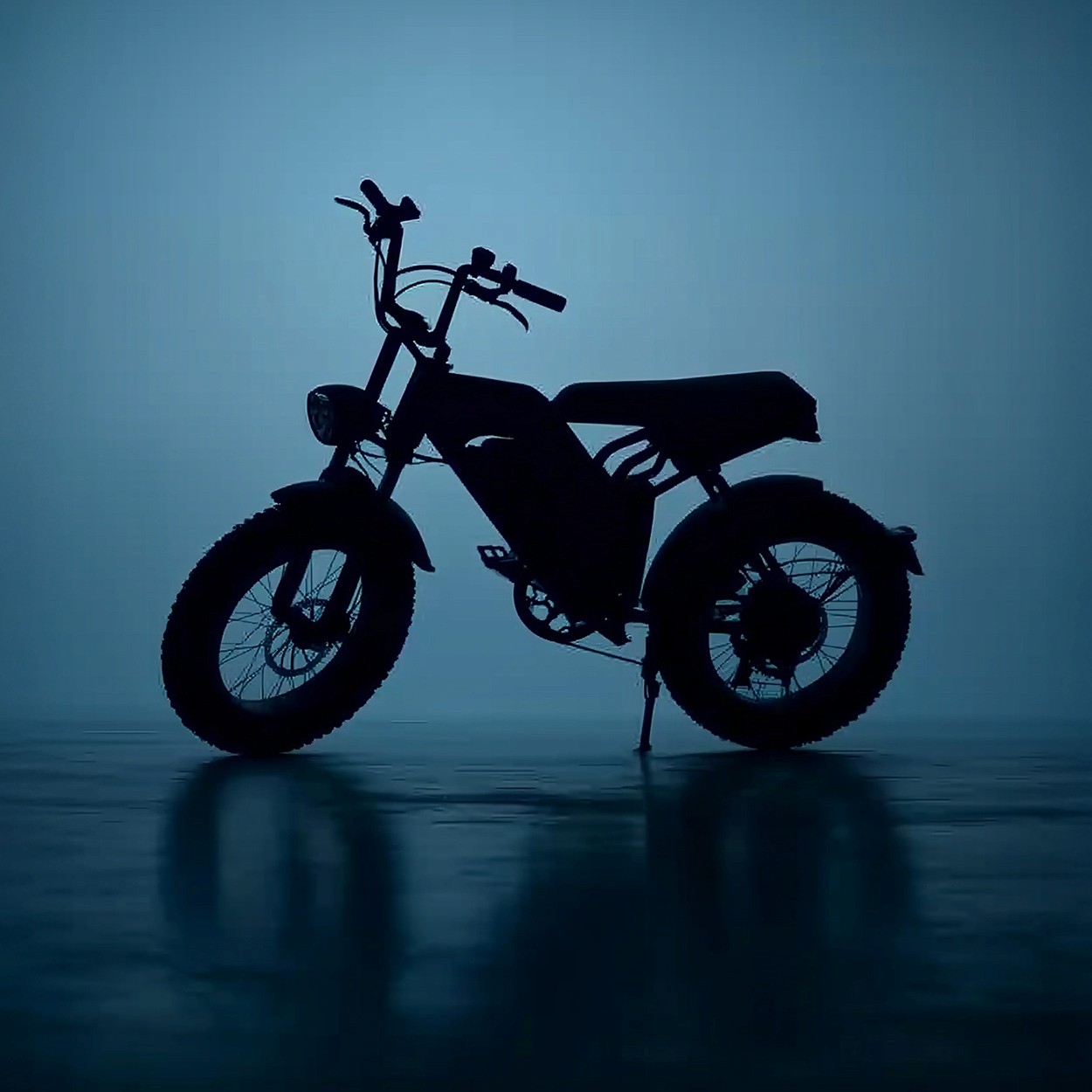 Wattribe Product shot