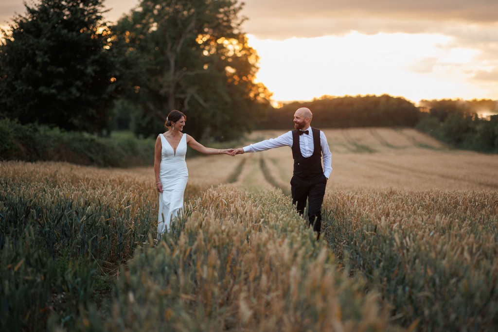 Brendan Gallagher Photography 3