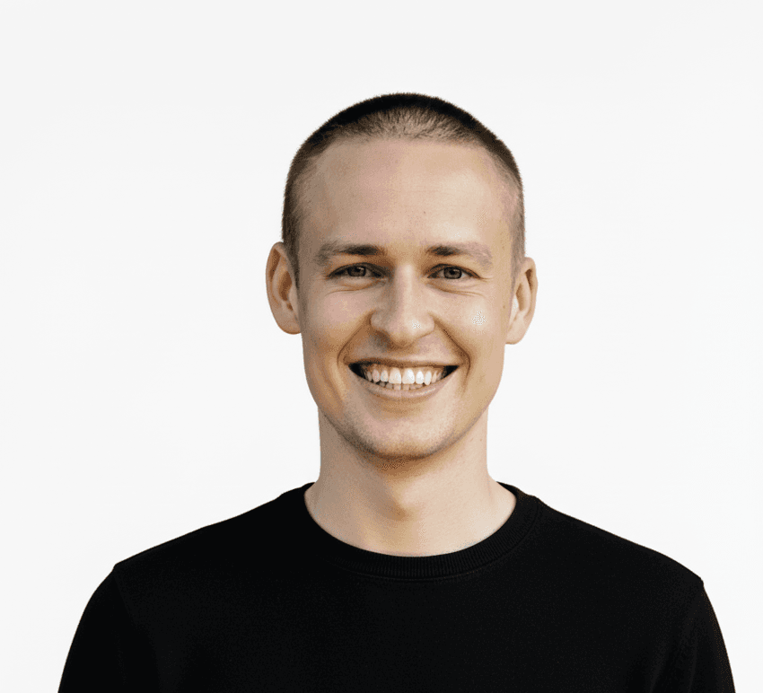 Niclas Aunin