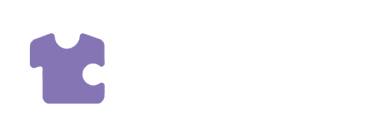 Leeos