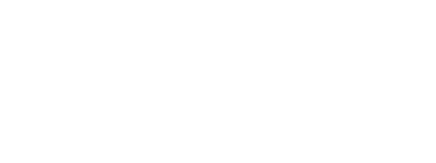 Elementor