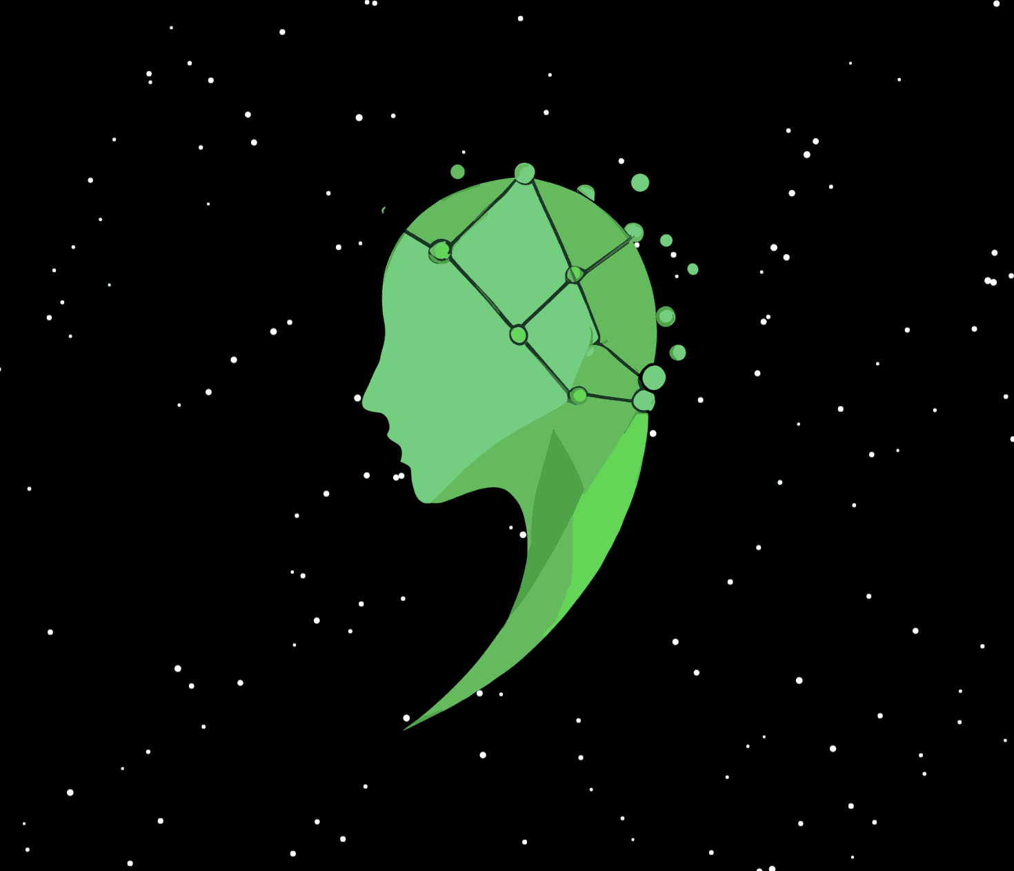 Greenstone Building Software You Love