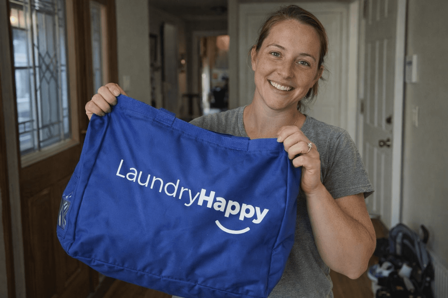 Residential Plumbing