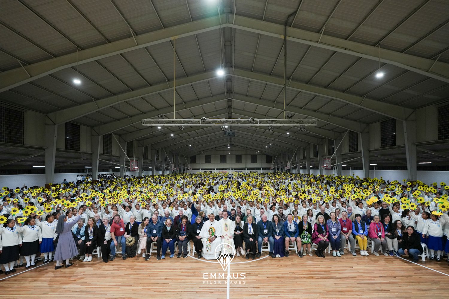 Flexible Group Travel