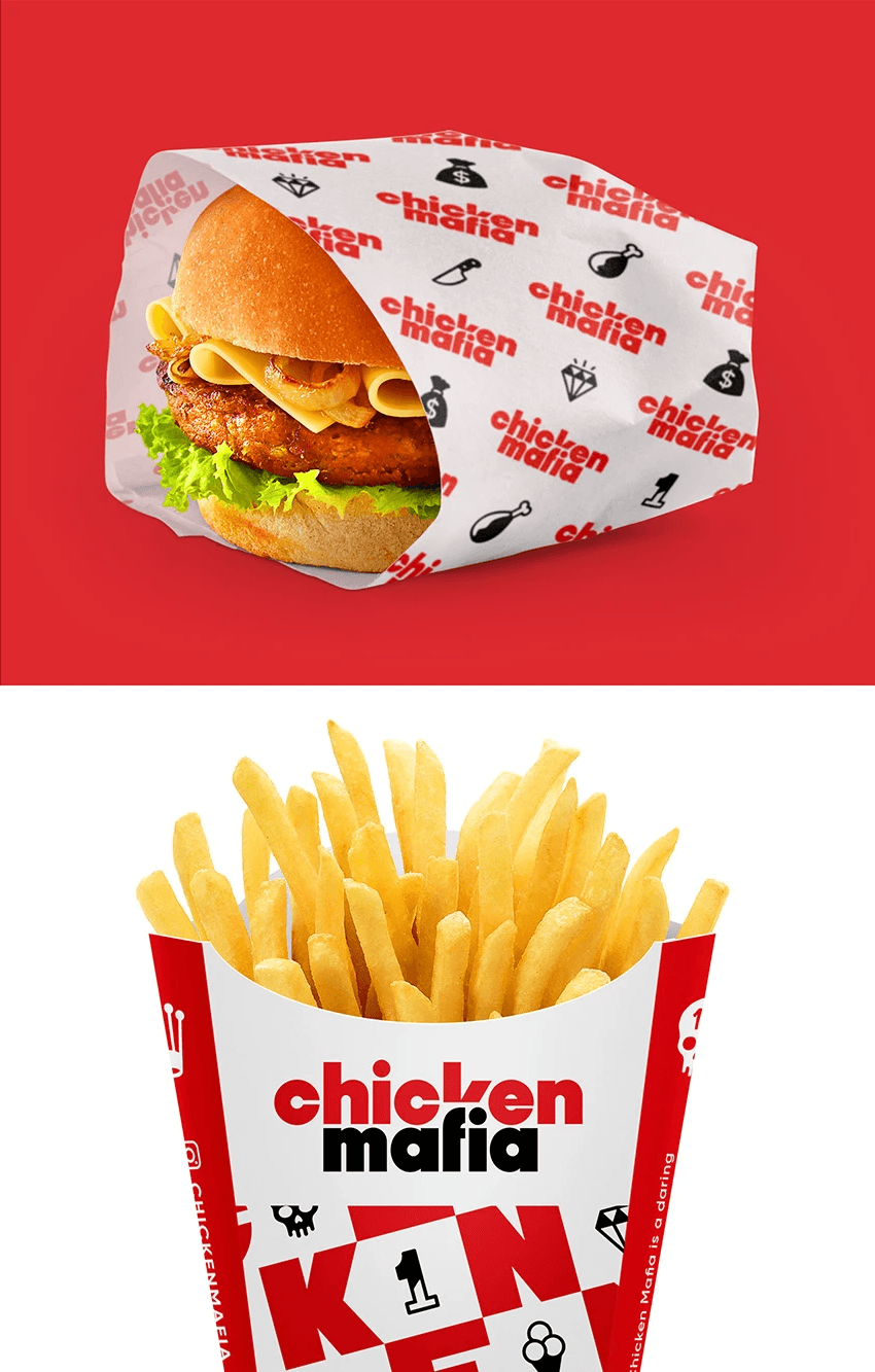 Batch.Works product catalogue book on a work top with a graphic printed image on the front