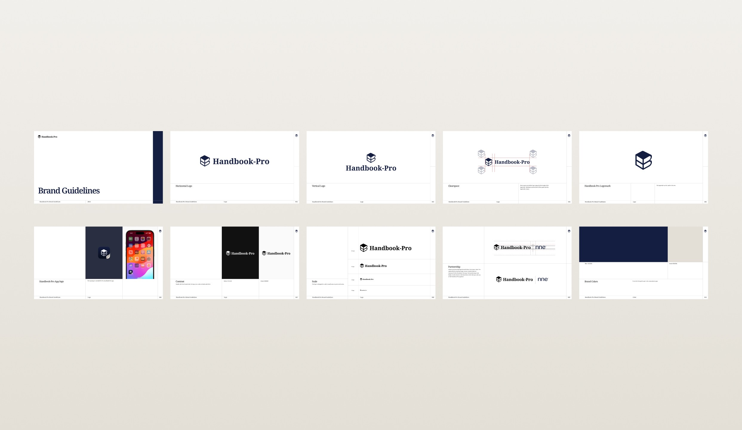 Documentation