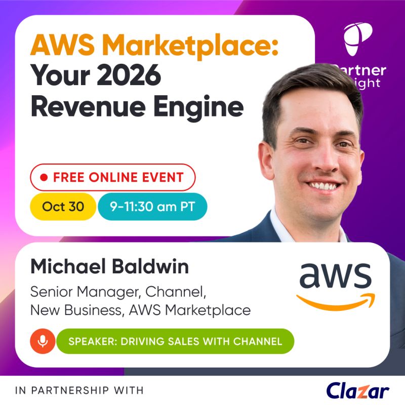 graphical user interface, text, application, chat or text message