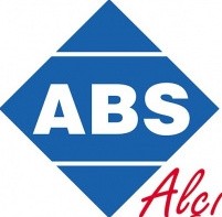 ABS Alçı