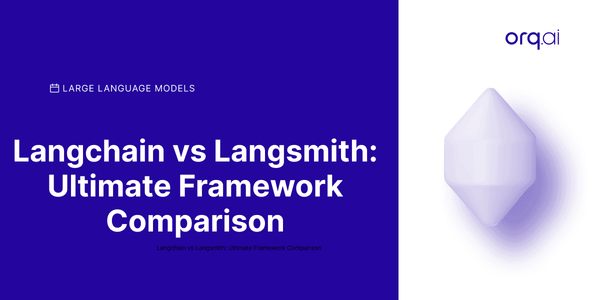 featuredimageforlangchainvslanggraph