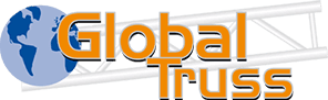 Global Truss