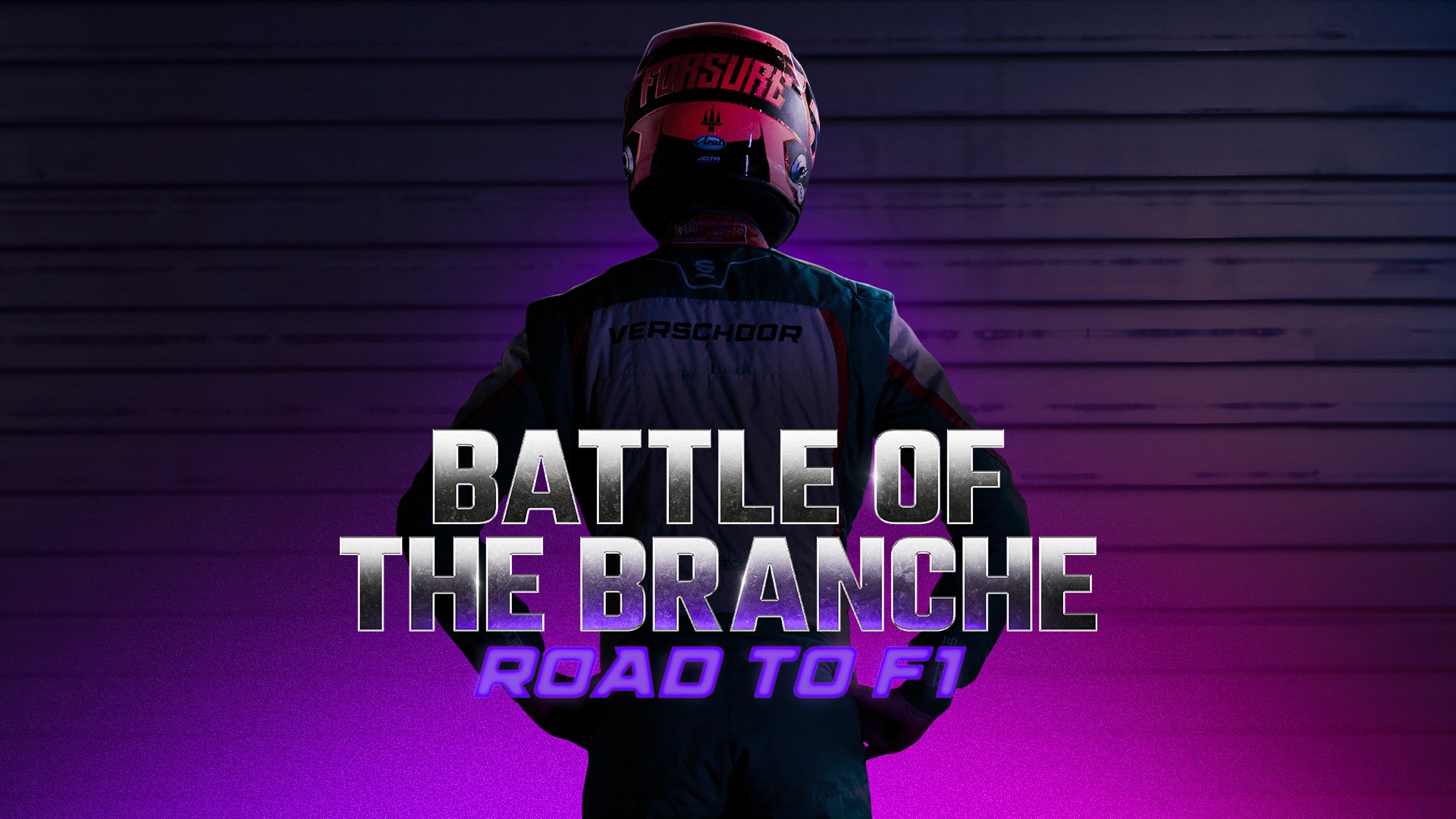 Battle of the Branche thumbnail