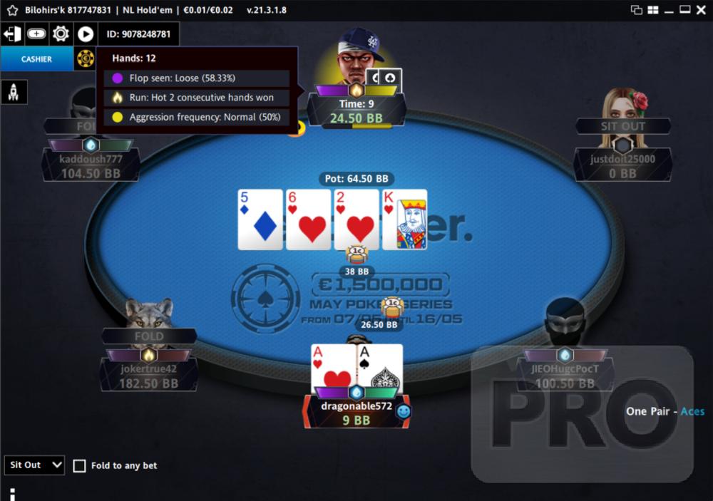 https://pokerindustrypro.com/site_media/media/uploads/news/ipoker-hud-ingame-cash-2021-wm.jpg