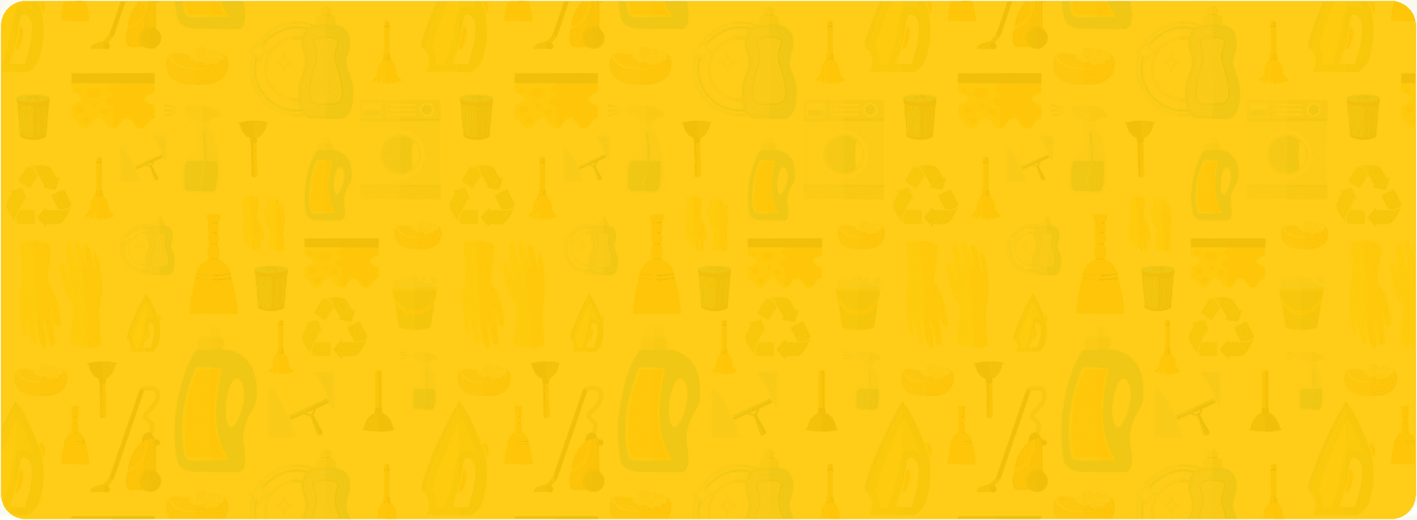 Maine carpet cleaning servicePenobscot Cleaning