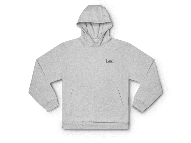 Men's Hoodie