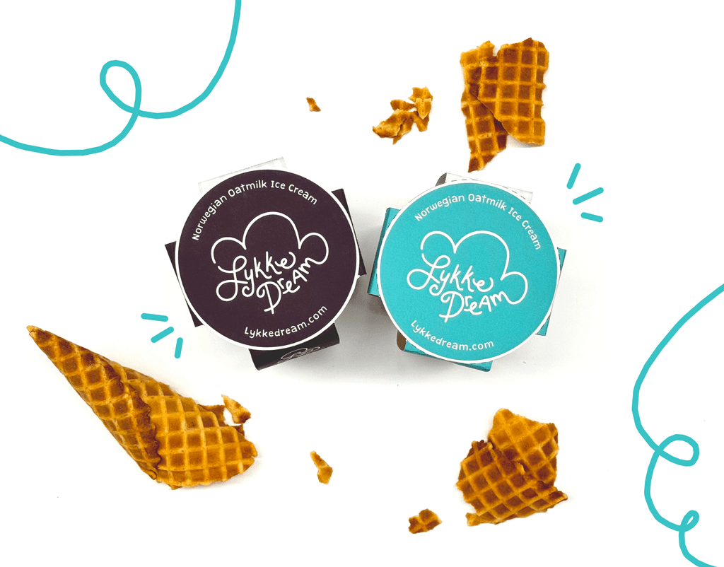 UI minimalistic widgets