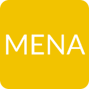 MediaAvataarME.com Bigdata