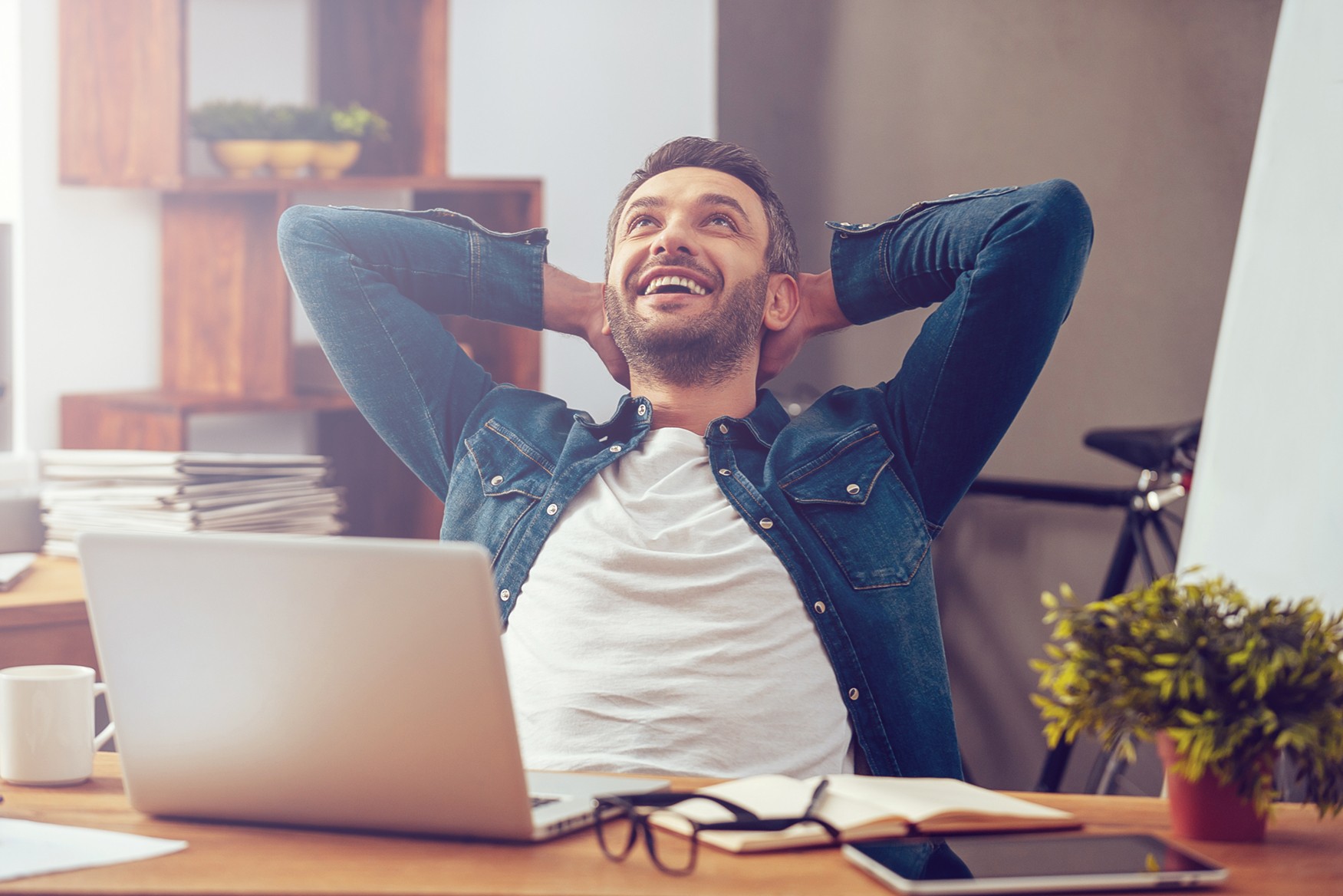 settimana lavorativa corta