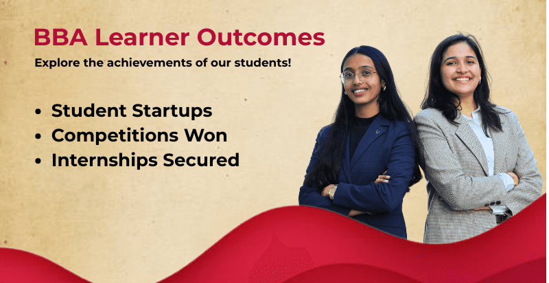 Inside the First-Year Student Outcomes of Rishihood University’s CS & DS Program