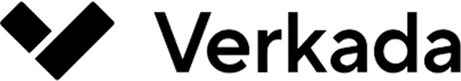 Verkada logo