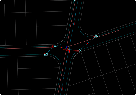 Imagem ilustrativa "antes do processo BIM"