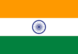 Indian Flag
