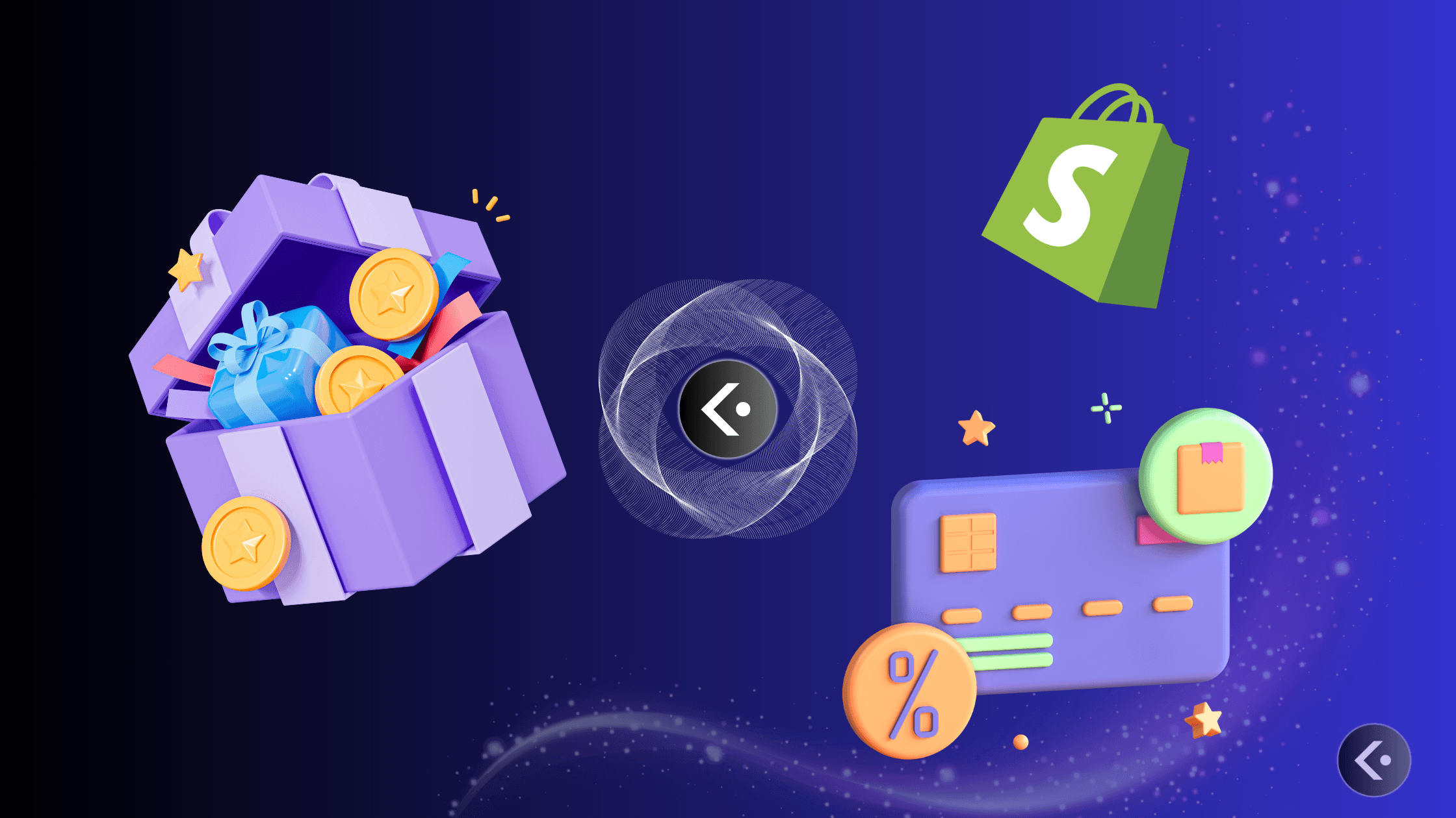 ecommerce loyalty program