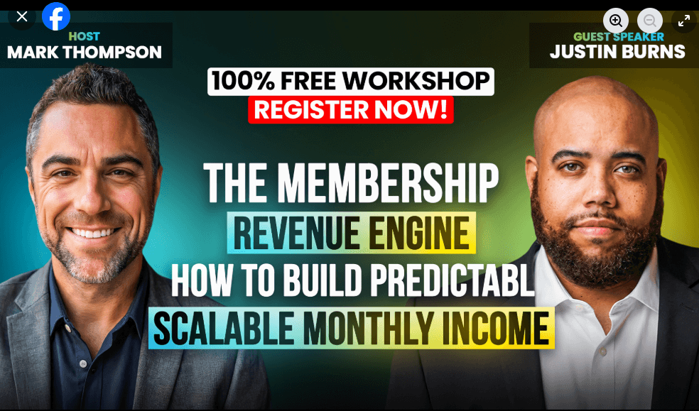 paykickstart social media example