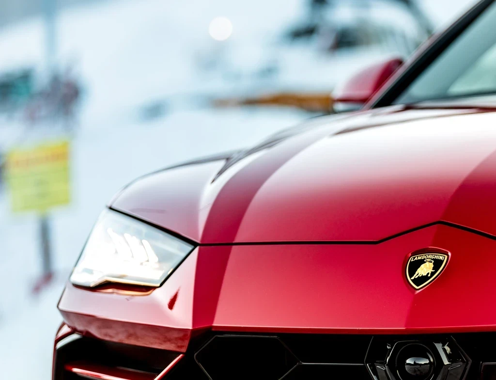 Automotive execution complexity