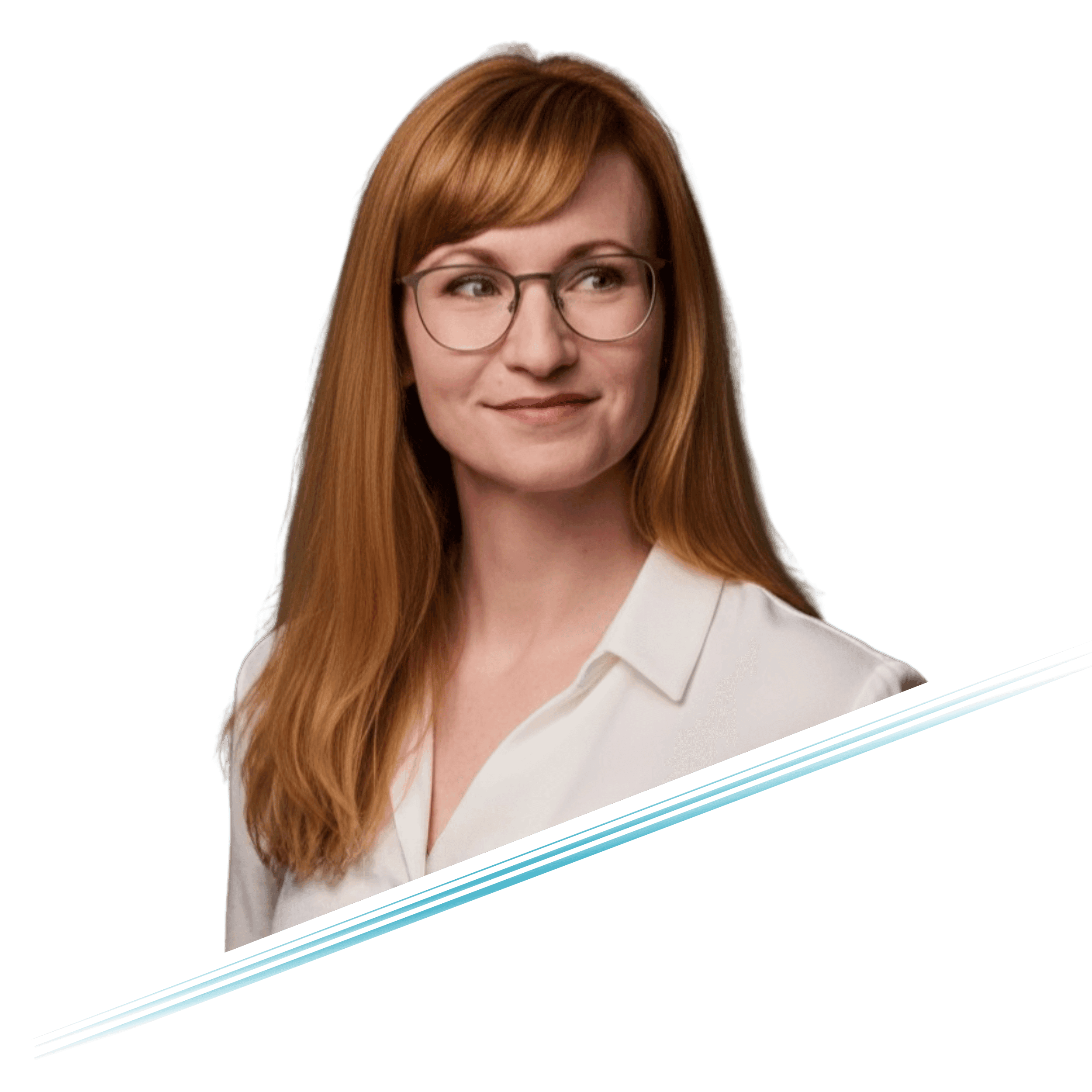Tamara Kurz, Insurance Broker