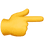 :point_right: