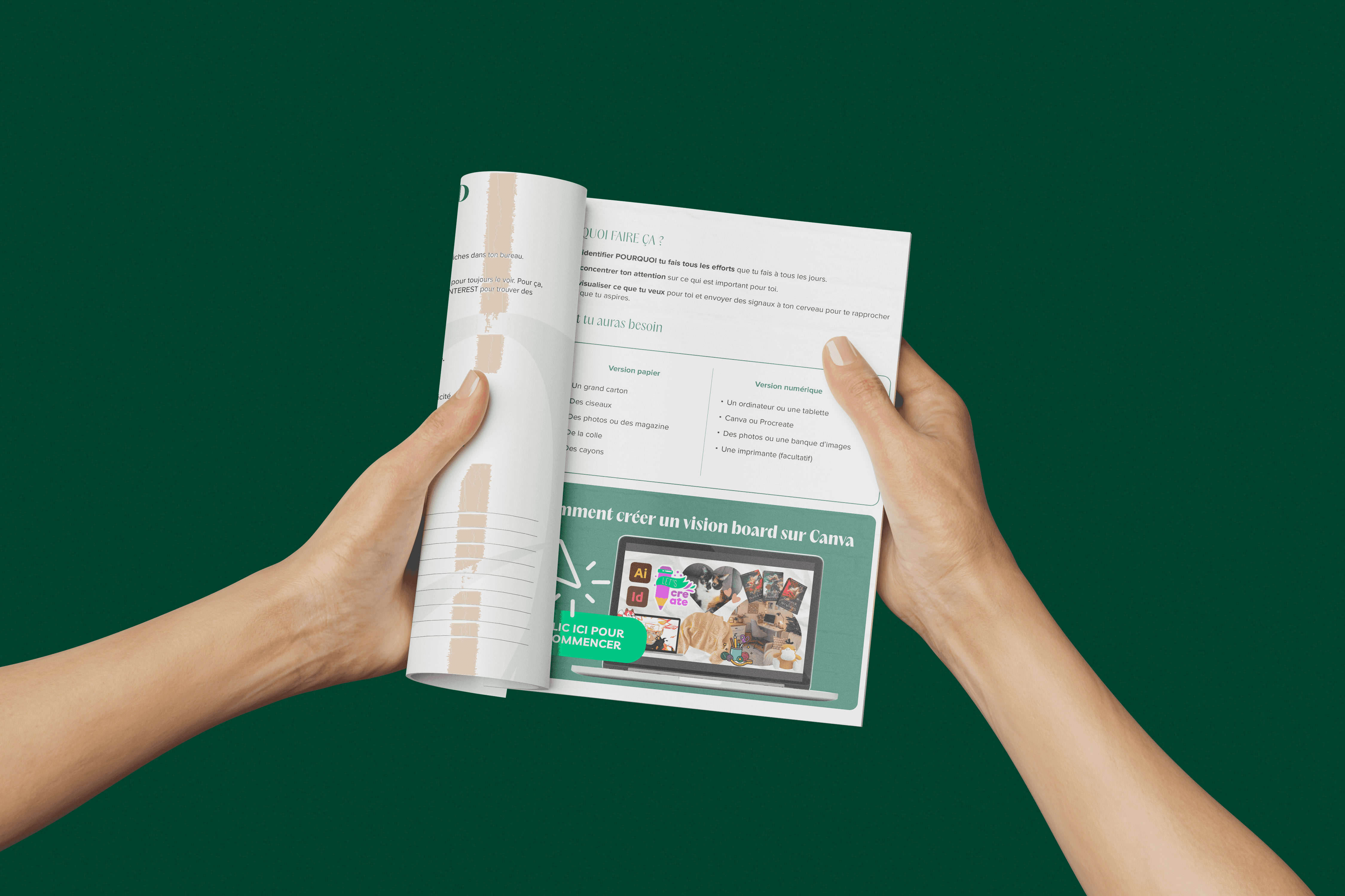 Grops Pepole Works in Office