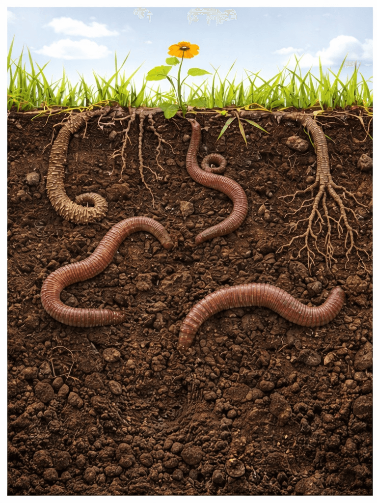 Vorteile von Fertigrasen für Sportplätze