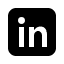 LinkedIn Logo