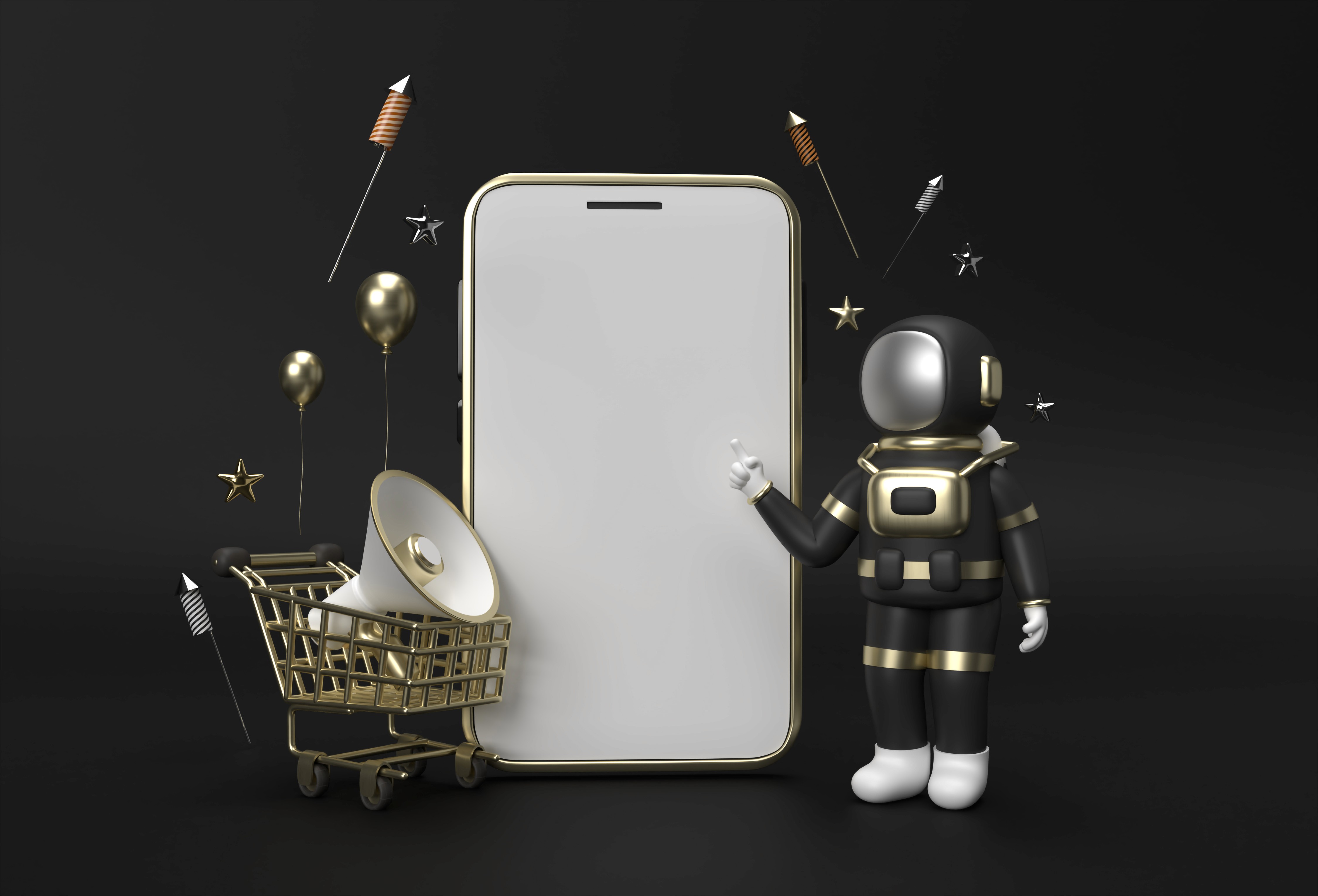 best free ai chatbot shopify ecommerce