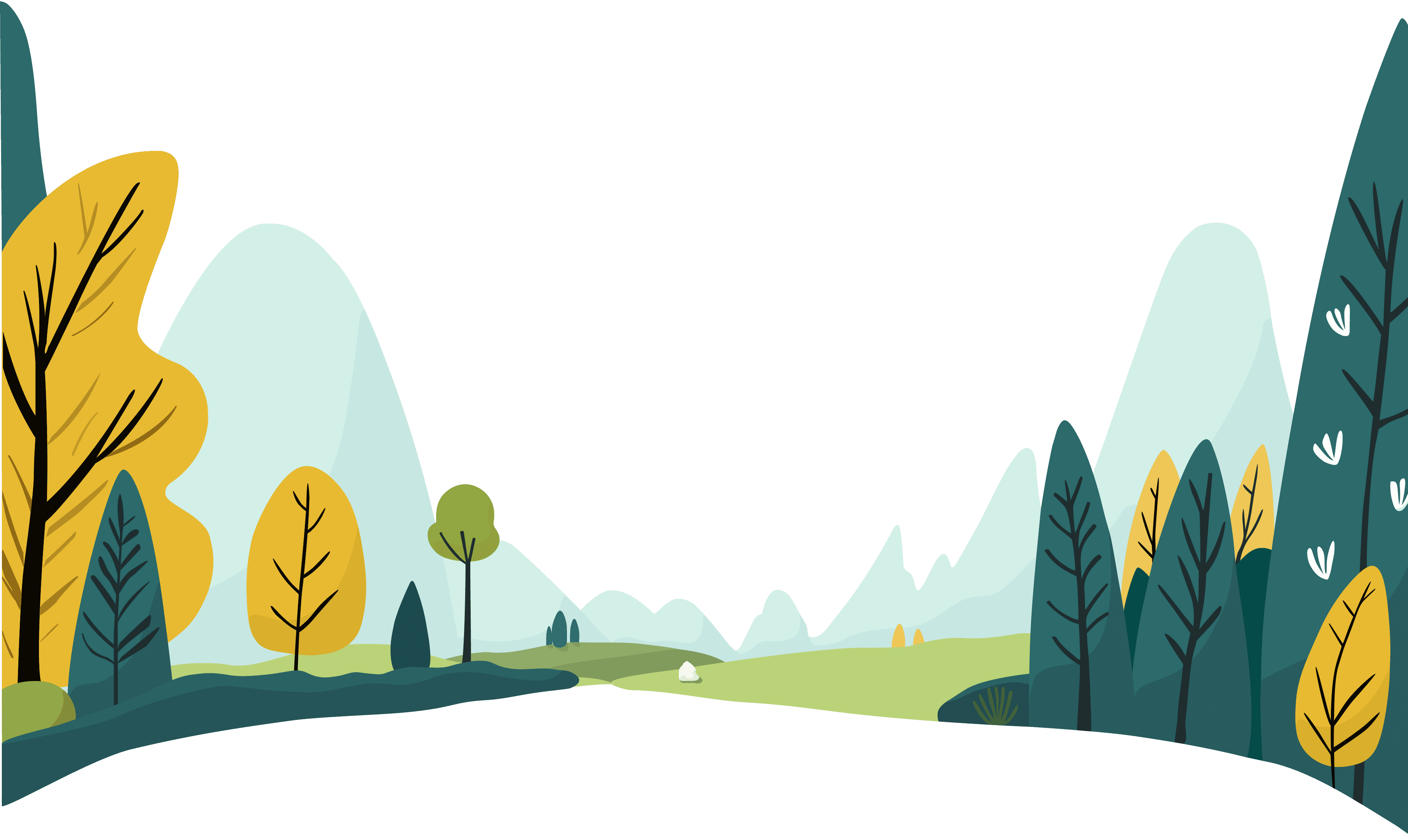 seekr-games-view-of-nature