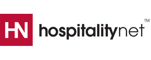 Press Logo - Hospitality Net