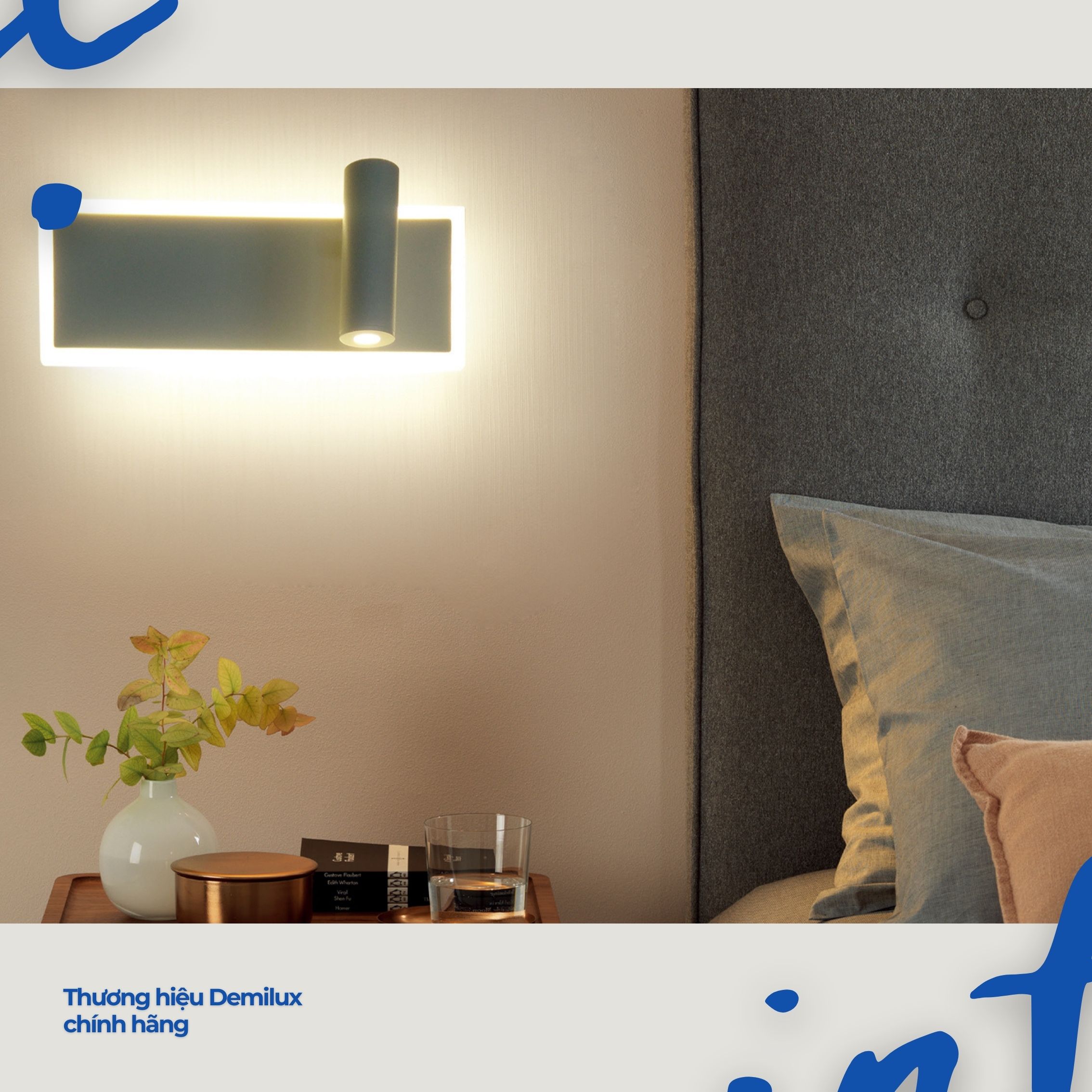 ux design subimage 4